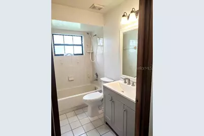 10571 SW 74th Terrace, Ocala, FL 34476 - Photo 22