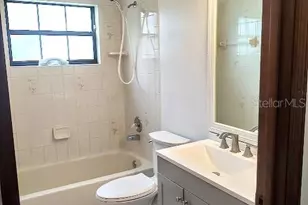 10571 SW 74th Terrace, Ocala, FL 34476 - Photo 22