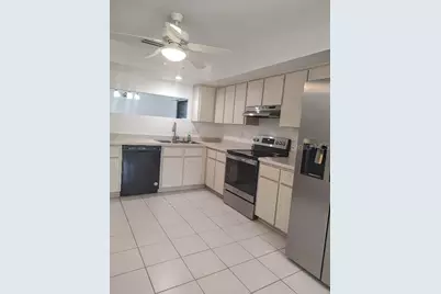 10571 SW 74th Terrace, Ocala, FL 34476 - Photo 6