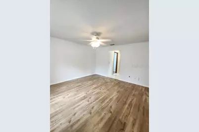 10571 SW 74th Terrace, Ocala, FL 34476 - Photo 38