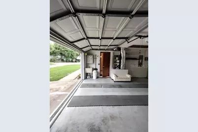 10571 SW 74th Terrace, Ocala, FL 34476 - Photo 40