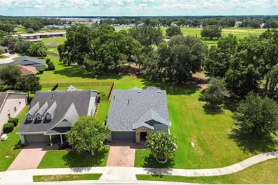 4720 NW 35th Lane Road, Ocala, FL 34482 - Photo 2