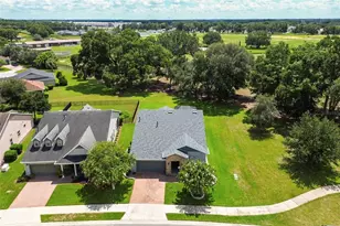 4720 NW 35th Ln Rd, Ocala, FL 34482 - Photo 2