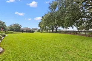 4720 NW 35th Ln Rd, Ocala, FL 34482 - Photo 46