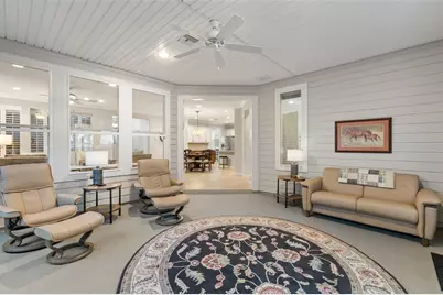 4720 NW 35th Lane Road, Ocala, FL 34482 - Photo 28