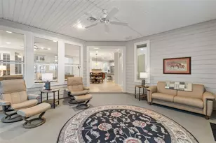 4720 NW 35th Ln Rd, Ocala, FL 34482 - Photo 28