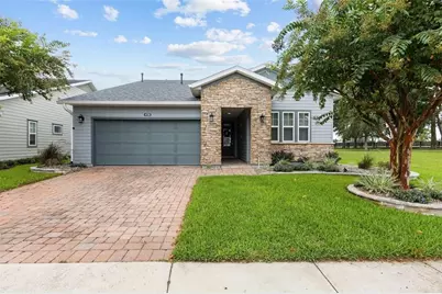 4720 NW 35th Lane Road, Ocala, FL 34482 - Photo 1