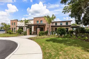 4720 NW 35th Ln Rd, Ocala, FL 34482 - Photo 62