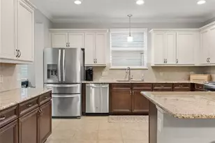 4720 NW 35th Ln Rd, Ocala, FL 34482 - Photo 20
