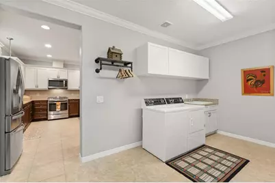 4720 NW 35th Lane Road, Ocala, FL 34482 - Photo 40
