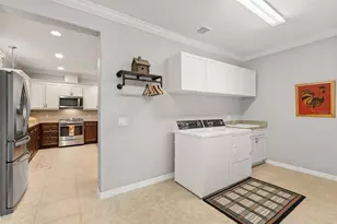 4720 NW 35th Ln Rd, Ocala, FL 34482 - Photo 40