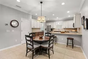 4720 NW 35th Ln Rd, Ocala, FL 34482 - Photo 16