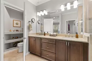 4720 NW 35th Ln Rd, Ocala, FL 34482 - Photo 32