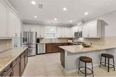 4720 NW 35th Lane Road, Ocala, FL 34482 - Photo 18