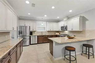 4720 NW 35th Ln Rd, Ocala, FL 34482 - Photo 18