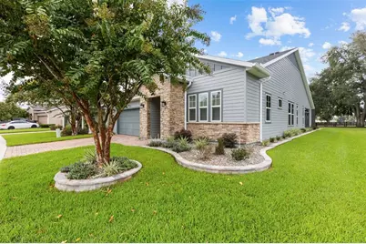 4720 NW 35th Lane Road, Ocala, FL 34482 - Photo 8