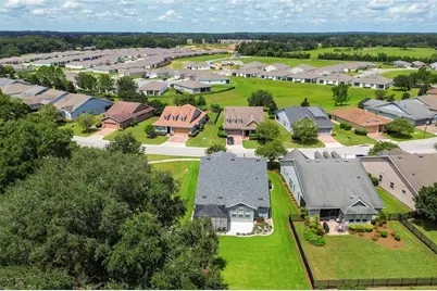 4720 NW 35th Lane Road, Ocala, FL 34482 - Photo 48