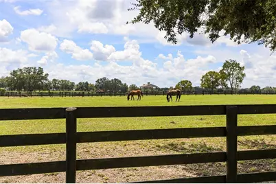 4720 NW 35th Lane Road, Ocala, FL 34482 - Photo 6