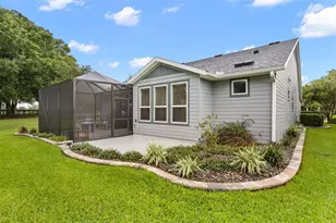 4720 NW 35th Ln Rd, Ocala, FL 34482 - Photo 42