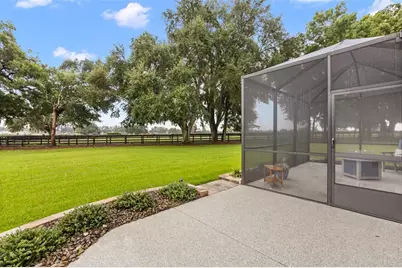 4720 NW 35th Lane Road, Ocala, FL 34482 - Photo 4