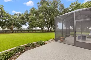 4720 NW 35th Ln Rd, Ocala, FL 34482 - Photo 4