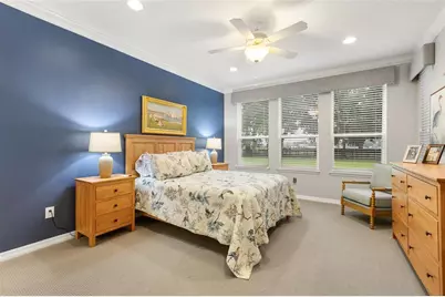 4720 NW 35th Lane Road, Ocala, FL 34482 - Photo 30