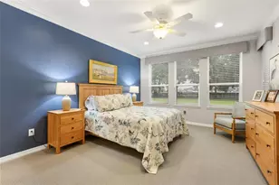 4720 NW 35th Ln Rd, Ocala, FL 34482 - Photo 30