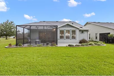 4720 NW 35th Lane Road, Ocala, FL 34482 - Photo 44