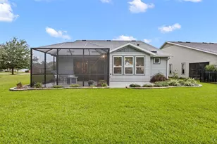 4720 NW 35th Ln Rd, Ocala, FL 34482 - Photo 44