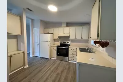 1211 Panama Place, Lady Lake, FL 32159 - Photo 6