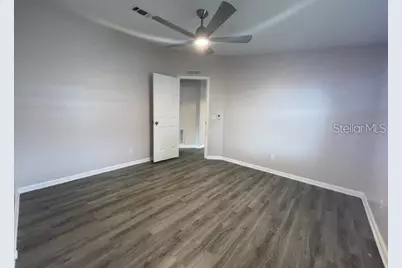 1211 Panama Place, Lady Lake, FL 32159 - Photo 10