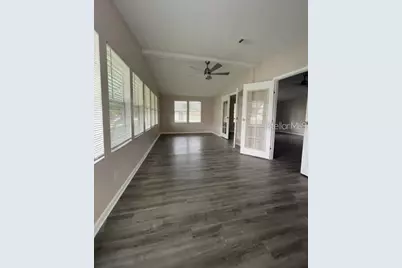 1211 Panama Place, Lady Lake, FL 32159 - Photo 2