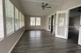 1211 Panama Pl, Lady Lake, FL 32159 - Photo 2