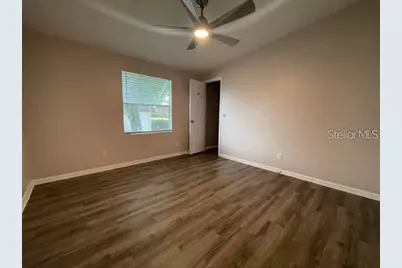 1211 Panama Place, Lady Lake, FL 32159 - Photo 8