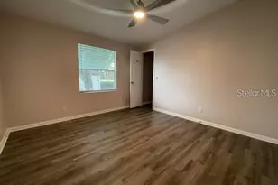 1211 Panama Pl, Lady Lake, FL 32159 - Photo 8