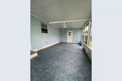 1211 Panama Place, Lady Lake, FL 32159 - Photo 14