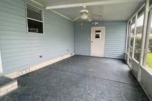 1211 Panama Pl, Lady Lake, FL 32159 - Photo 14