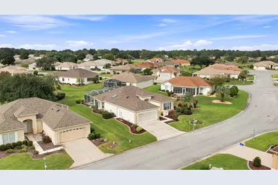 9286 SE 128th Street NE, Summerfield, FL 34491 - Photo 36