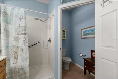 9286 SE 128th Street NE, Summerfield, FL 34491 - Photo 28
