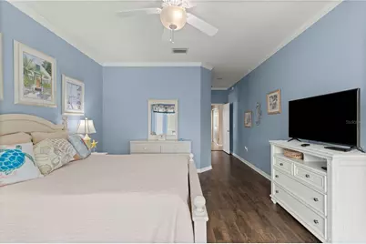 9286 SE 128th Street NE, Summerfield, FL 34491 - Photo 26