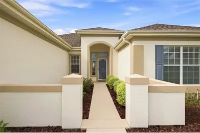 9286 SE 128th Street NE, Summerfield, FL 34491 - Photo 4