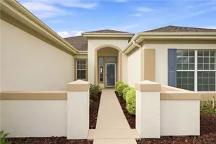 9286 SE 128th St, Summerfield, FL 34491 - Photo 4