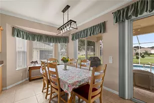 9286 SE 128th St, Summerfield, FL 34491 - Photo 16