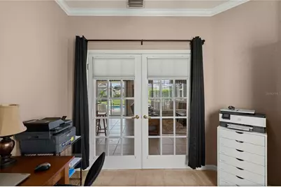 9286 SE 128th Street NE, Summerfield, FL 34491 - Photo 22