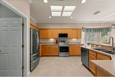 9286 SE 128th Street NE, Summerfield, FL 34491 - Photo 20