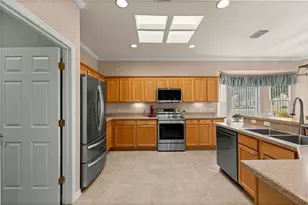 9286 SE 128th St, Summerfield, FL 34491 - Photo 20