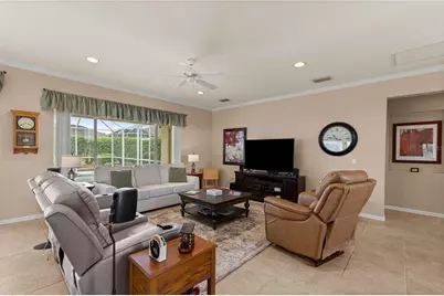 9286 SE 128th Street NE, Summerfield, FL 34491 - Photo 14