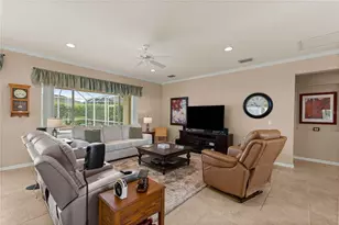 9286 SE 128th St, Summerfield, FL 34491 - Photo 14