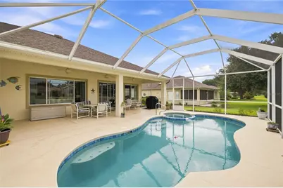 9286 SE 128th Street NE, Summerfield, FL 34491 - Photo 10