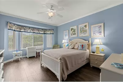 9286 SE 128th Street NE, Summerfield, FL 34491 - Photo 24